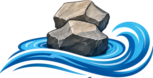 Rock N Concepts Pool Remodeling